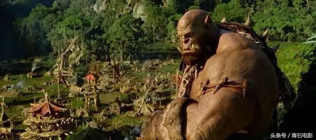 必看的10部大片,超燃劲爆大片