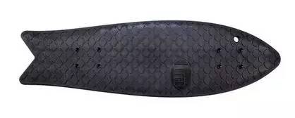 皇马vs拜仁换球衣,非法球衣拜仁皇马曼城