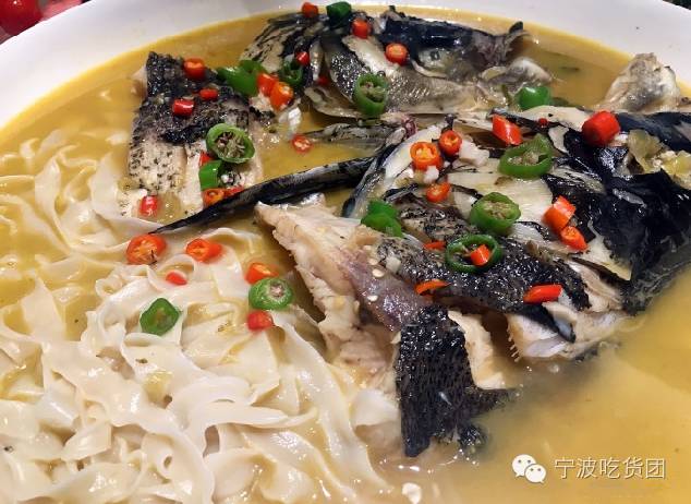 宁波镇海十大必吃馆子,宁波好吃不贵的美食推荐