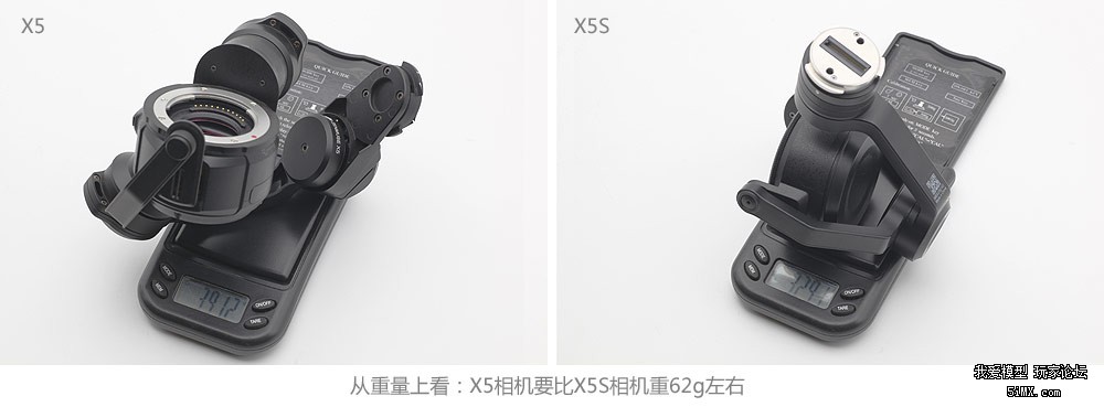 大疆悟inspire2和大疆御2哪个好,大疆悟inspire2怎么样