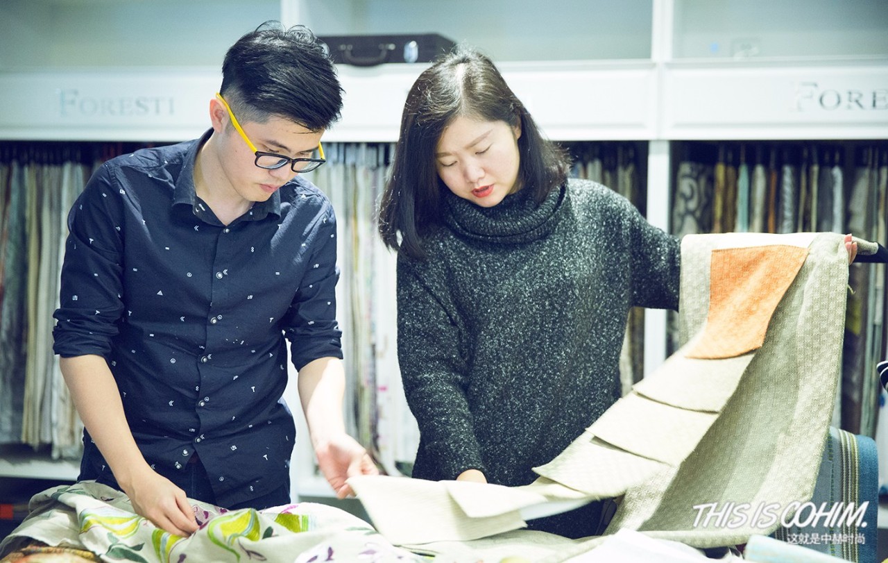 90后创业者在成长的路上,不用讨好谁小说