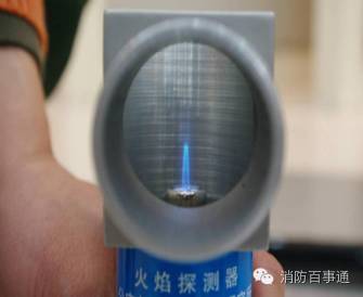 消防检测维保仪器讲解系列,消防漏电仪器使用方法