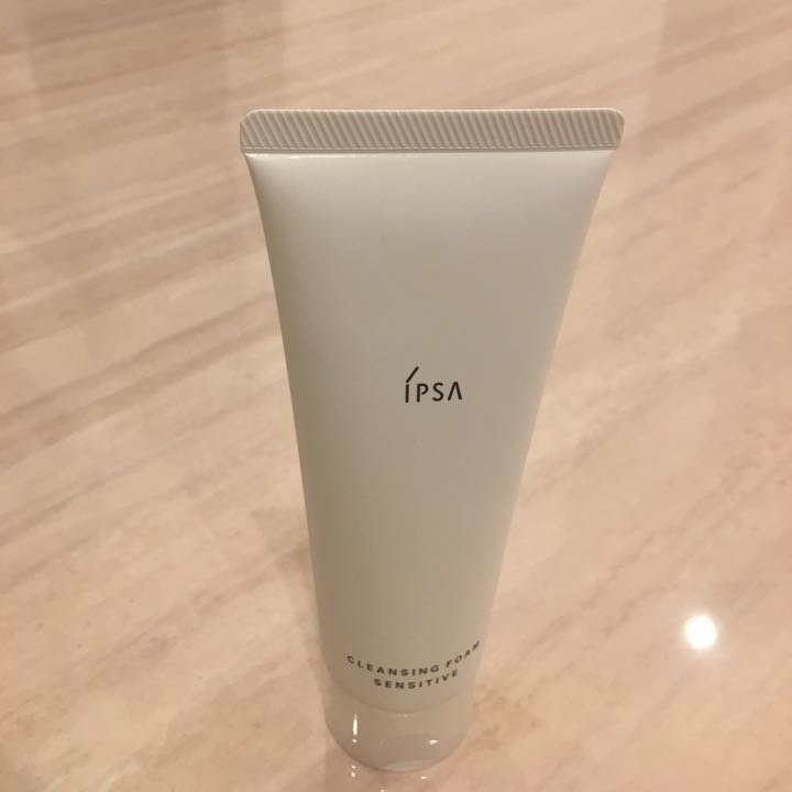 cosme大赏2023图文,cosme大赏值得入手吗