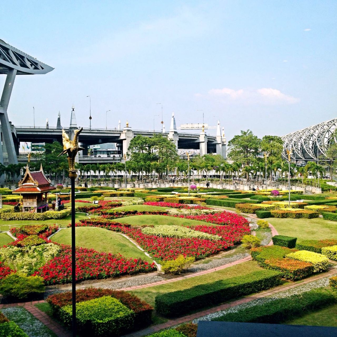 泰国天堂沙滩旅游,泰国天堂之城视频