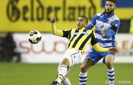 那小子真帅的作品,那小子真帅有第二季吗