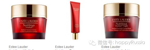 兰州哪里的大牌化妆品折扣多,化妆品直播卖货正品品牌折扣