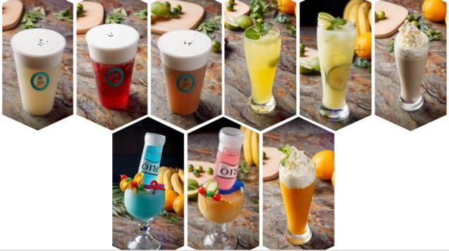 年度大事件，那家魔都超人气牛蛙店，失踪了？