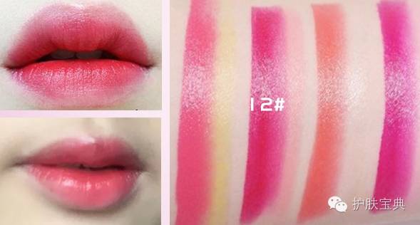 兰芝热销品,兰芝爆款推荐