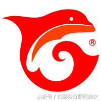 羽绒服破了个洞怎么补不留痕迹,羽绒服破了怎么补不会跑毛