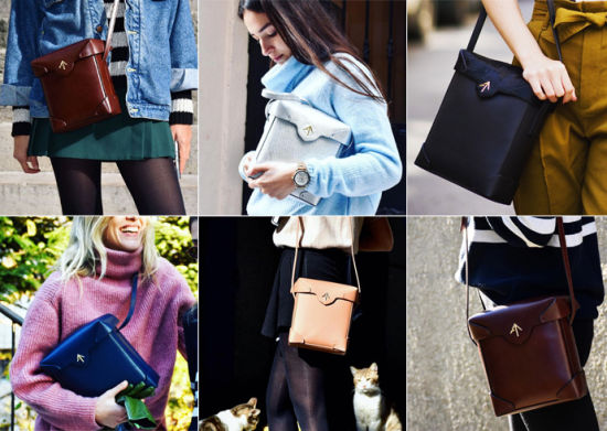 种草小众,种草小众设计服饰