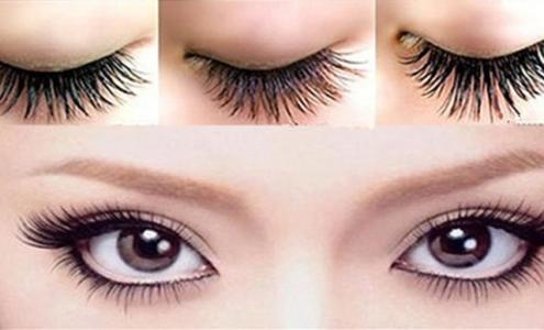 打造无瑕裸妆,怎样打造清新自然妆