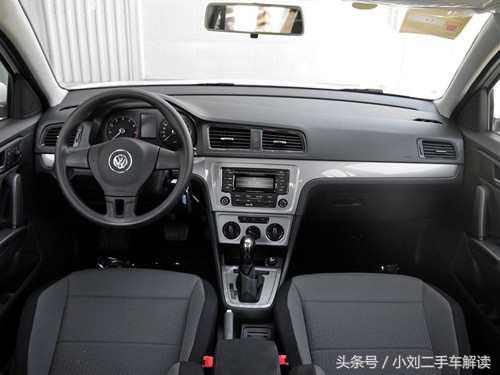 大众新轿车价格14万,大众轿车油耗多少