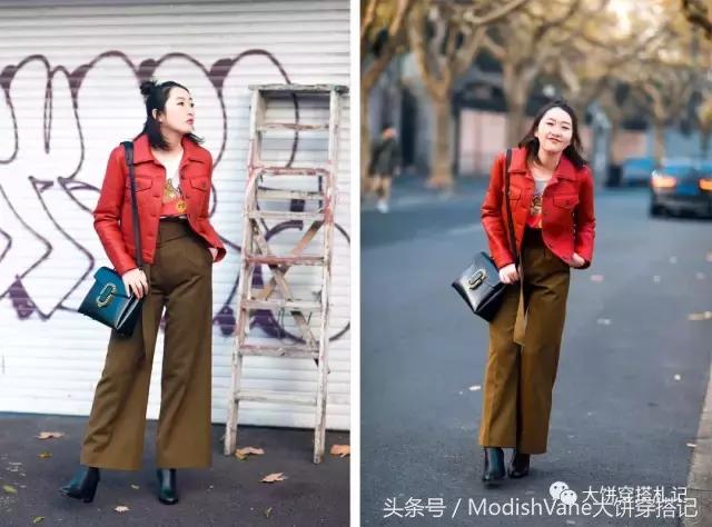 秋季穿搭平价淘宝店铺推荐,淘宝冬季女装店铺推荐