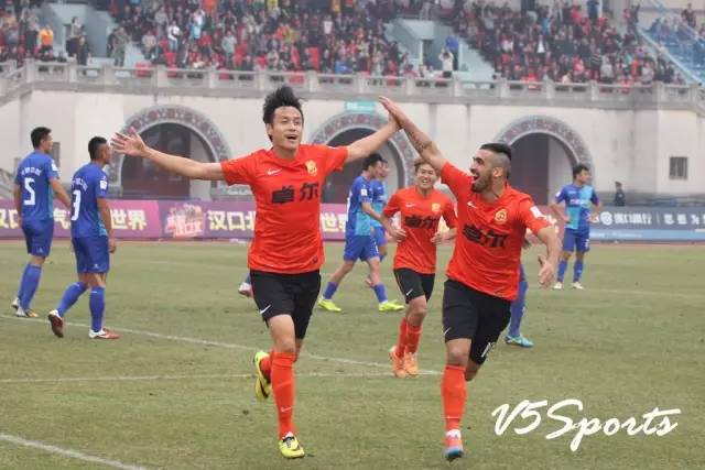 五周岁快乐,五岁生辰快乐