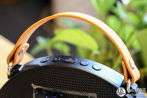 听见你的声音系列,无线音箱你想拥有吗