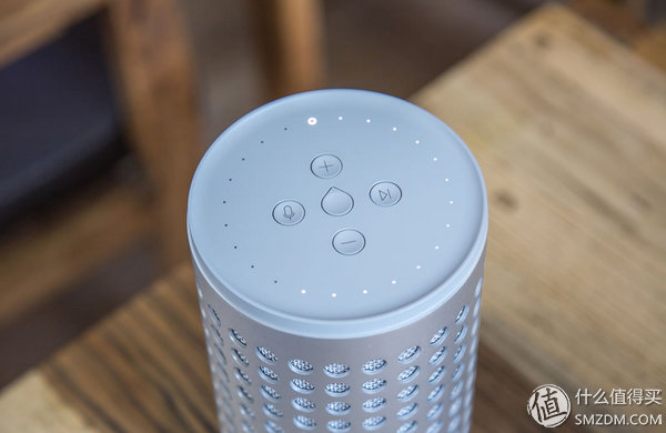 听见你的声音系列,无线音箱你想拥有吗