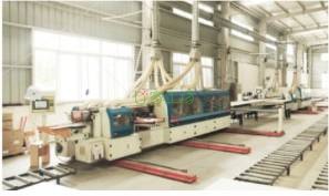 定制橱柜和砌砖做的哪个便宜,砖砌橱柜真的便宜又好用吗