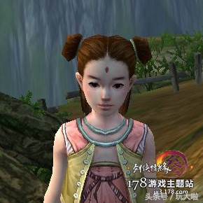 剑网三诸恶事件任务攻略,剑网3恶人谷和浩气盟大事件