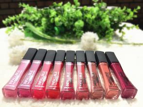 平价大牌替代色推荐 (平价大牌替代色)