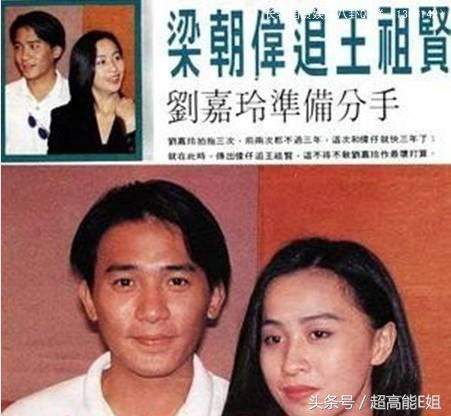 王祖贤视频繁华过后,王祖贤空白mv