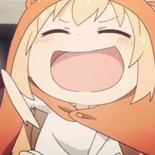 哪吒冰雪节皮肤有回城特效吗,冰雪节索拉卡回城特效