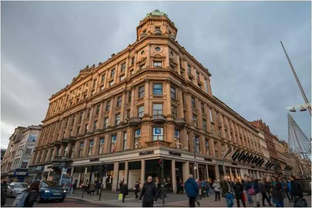 圣诞节大片,100个圣诞节短片