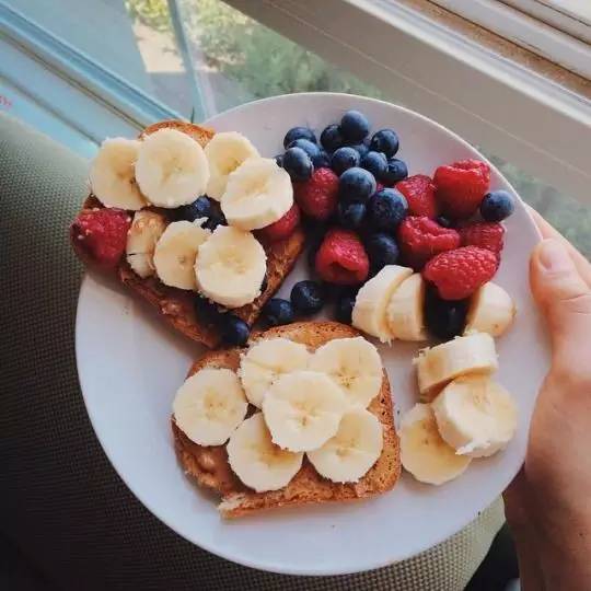 闭口粉刺怎么护肤才能去除,闭口粉刺皮肤管理如何改善