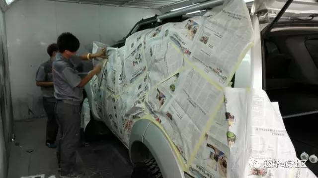 二手帕拉丁2018款,二手的帕拉丁