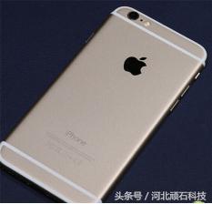 提高生活品质的东西,有哪些提升生活品质的小东西