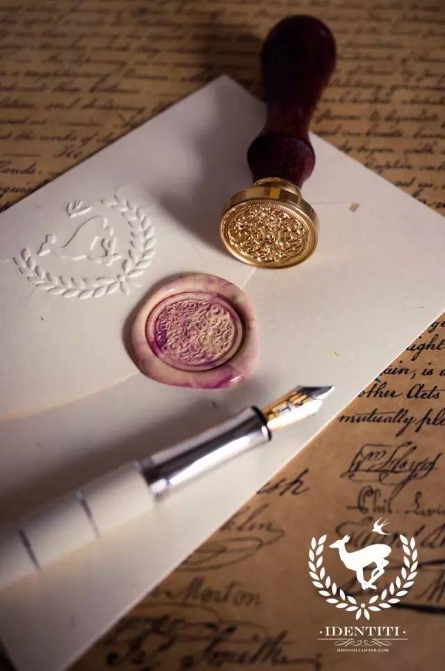 提高生活品质的10件事,哪些生活上的细节可以变好看