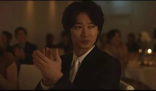 岩井俊二作品照片,岩井俊二的作品