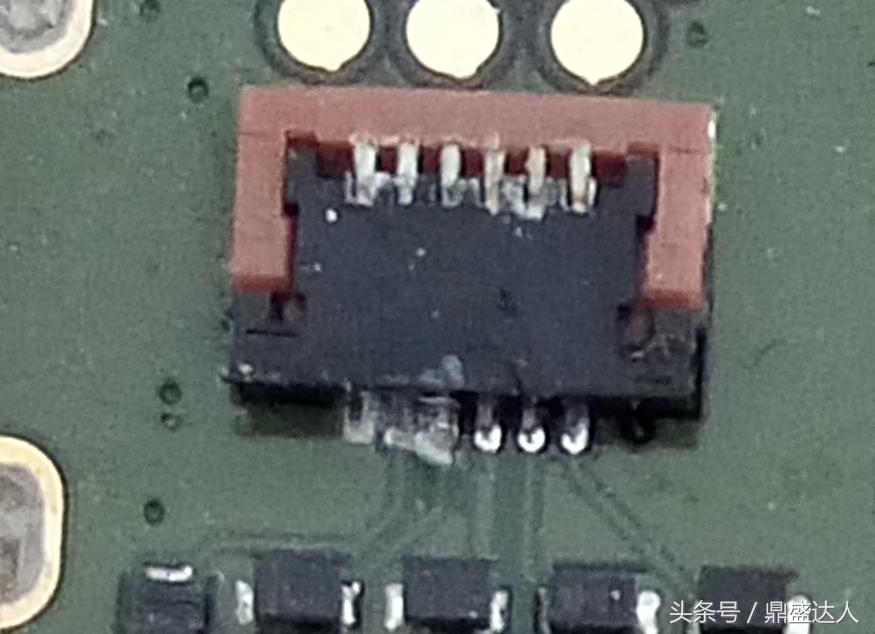 红米k20pro触摸失灵维修,红米7触摸失灵怎么修复