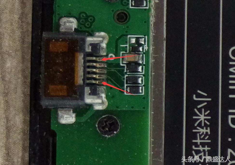 红米note4x触摸失灵,红米k20pro触摸失灵维修