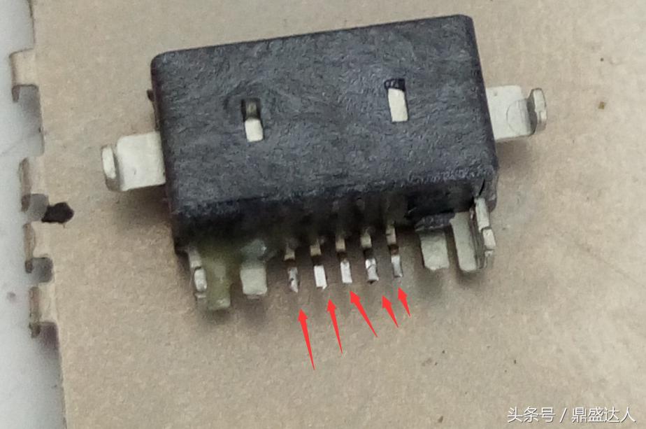 红米note4x触摸失灵,红米k20pro触摸失灵维修