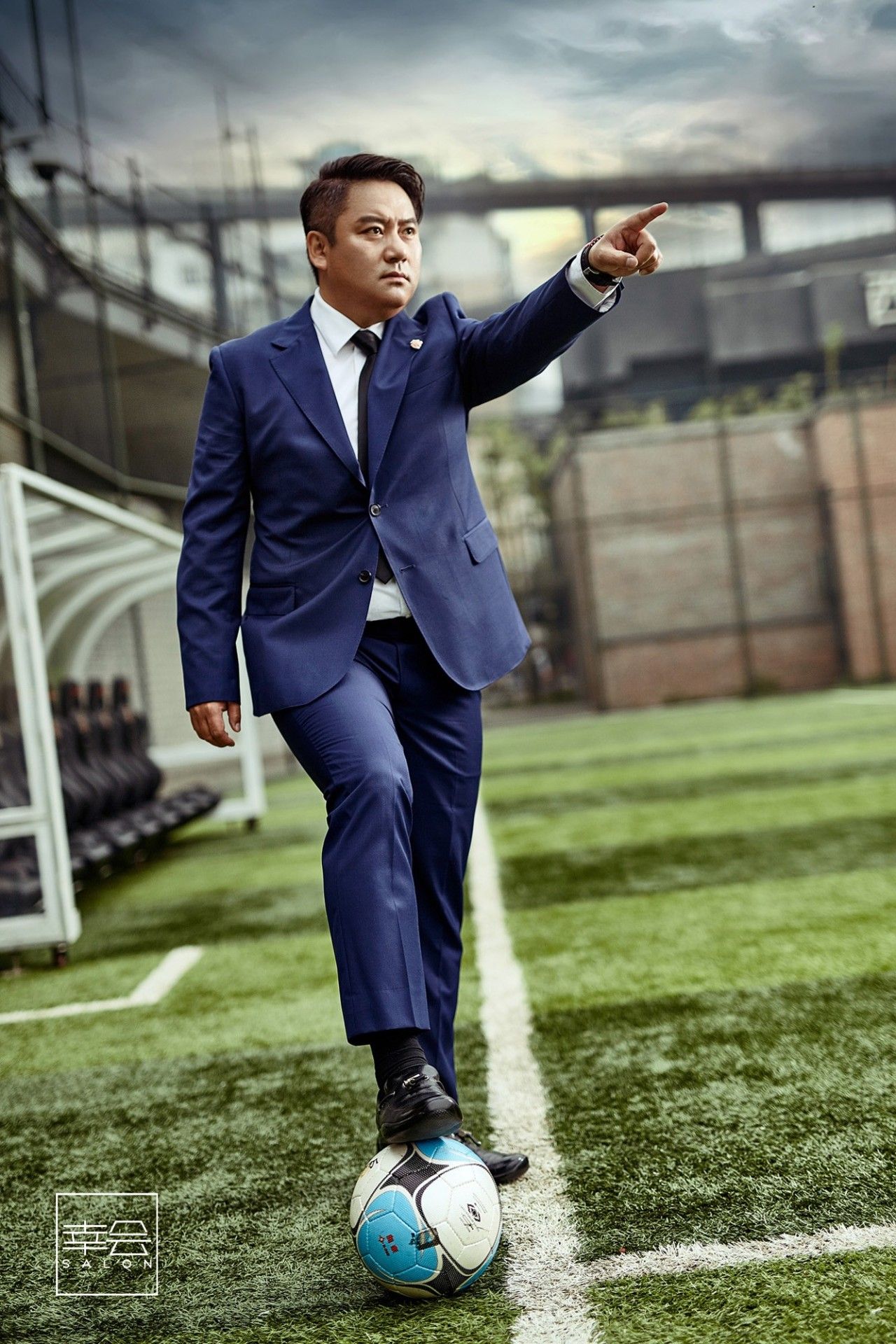 李伯清电影图片,年轻时的李伯清图片