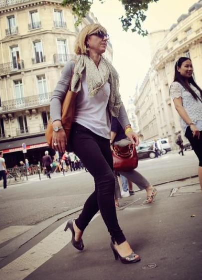 梵蒂冈多少女人,梵蒂冈女性有多少人