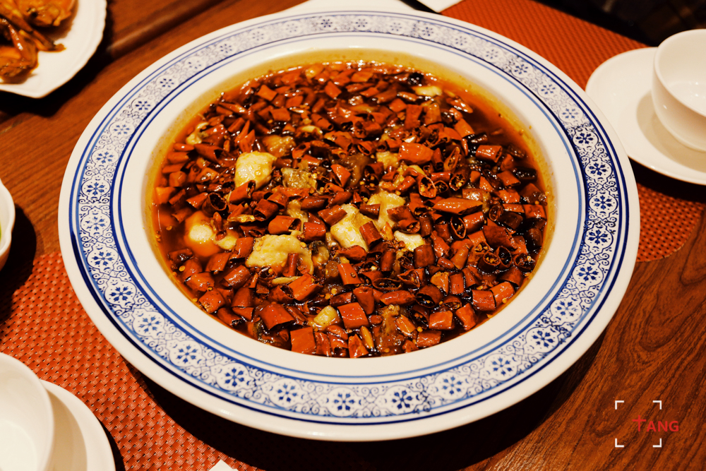 一起去澳门过圣诞,去澳门过圣诞