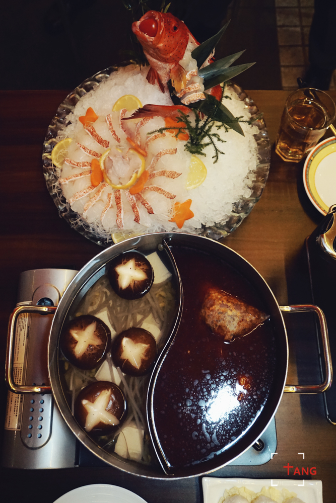 一起去澳门过圣诞,去澳门过圣诞