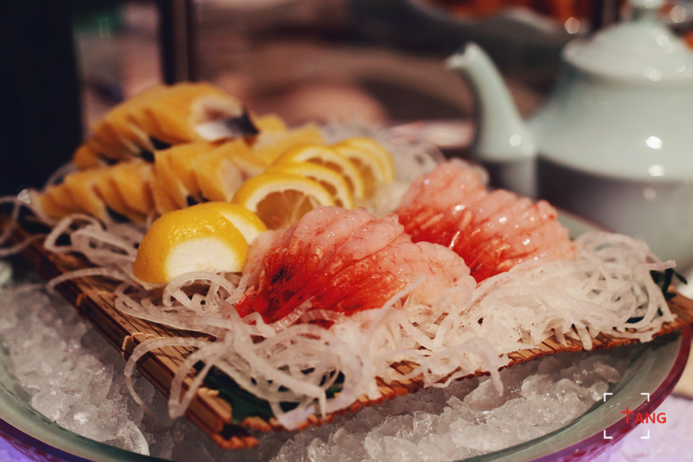 一起去澳门过圣诞,去澳门过圣诞