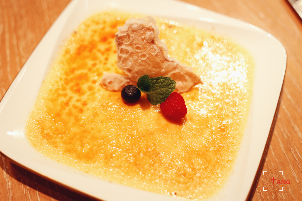 一起去澳门过圣诞,去澳门过圣诞