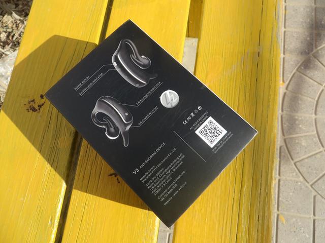 云中飞止鼾器测评,揭秘云中飞智能止鼾器真假