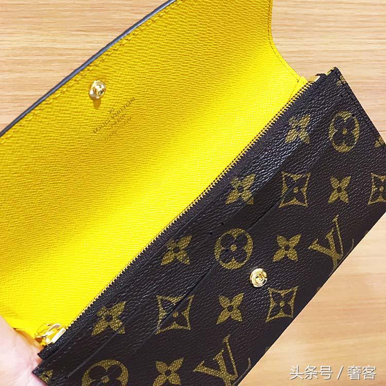 2023年最新十大奢侈品,奢侈品最受欢迎的包袋