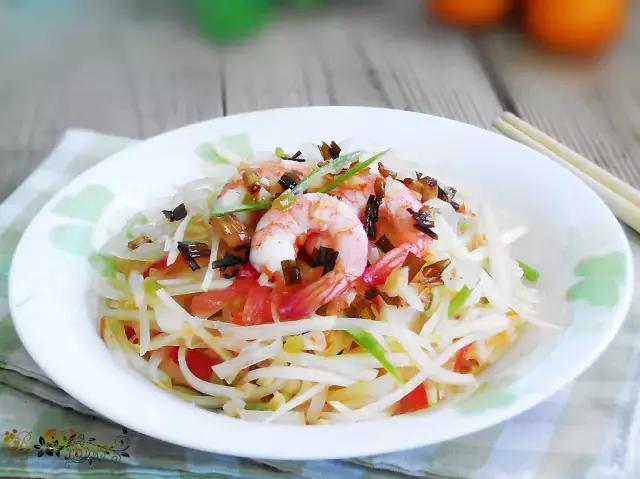 普吉岛最好吃的街头肉,普吉岛7-11必买美食