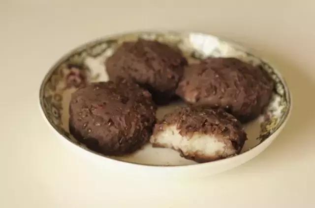 寒风凛冽的冬日美食是最好的慰藉,寒潮美食