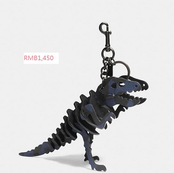 又是一年圣诞到，千元搞定给他的大牌礼物！