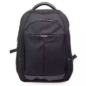 各大银行信用卡优惠活动大全,哪家银行信用卡新开卡福利多