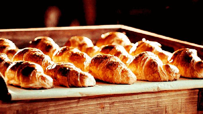 苏州好吃的面包甜点,苏州最好吃的食品店