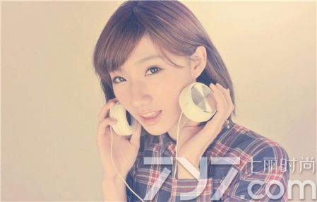 节育环的副作用有哪些节育环对身体危害甚大