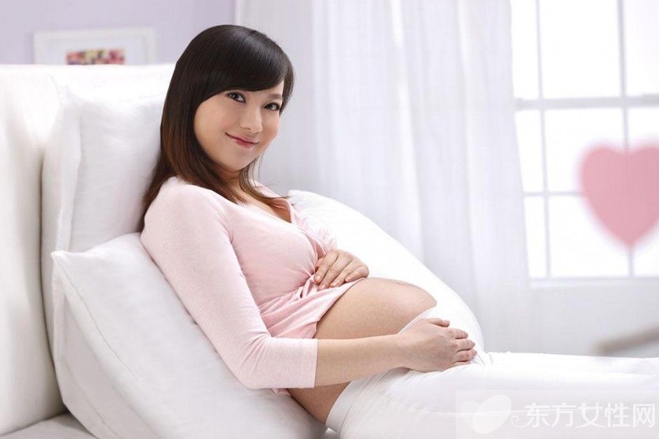 血性羊水属于羊水污染吗,血性羊水对母体的伤害