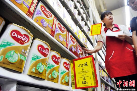 澳大利亚进口巧克力饼干,澳大利亚巧克力饼干